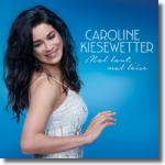 04-11-2016 - mix1_de - Caroline Kiesewetter.png